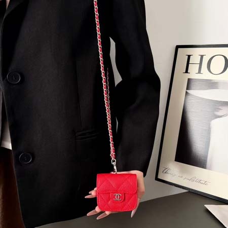 2026年4月10日入荷新作ChanelIphoneケース全機種対応携帯ファッション/誕生日プレゼント/贈り物