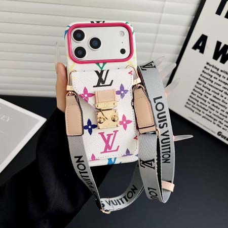 2026年4月10日入荷新作Louis VuittonIphoneケース全機種対応携帯ファッション/誕生日プレゼント/贈り物