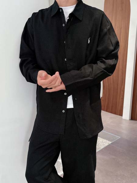 2026年4月11日入荷新作Burberry セット春夏高品質超厳選★入手困難/B+工場