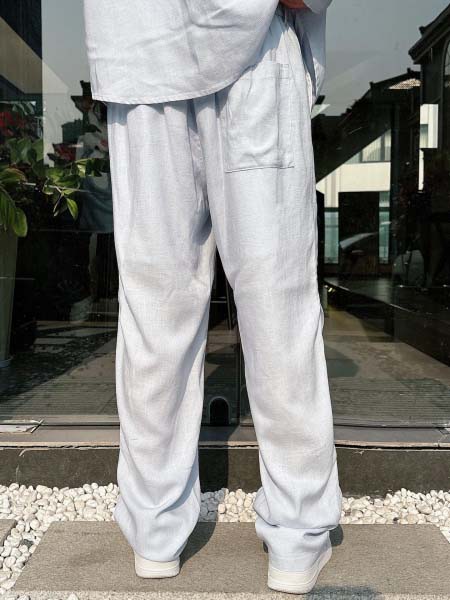 2026年4月11日入荷新作Burberryセット春夏高品質超厳選★入手困難/B+工場