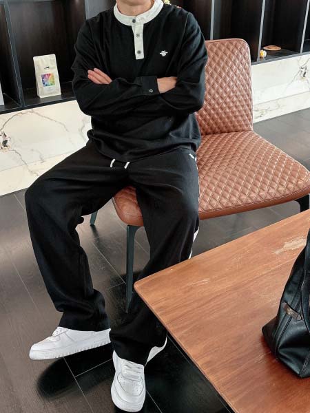 2026年4月11日入荷新作Diorセット春夏高品質超厳選★入手困難/B+工場