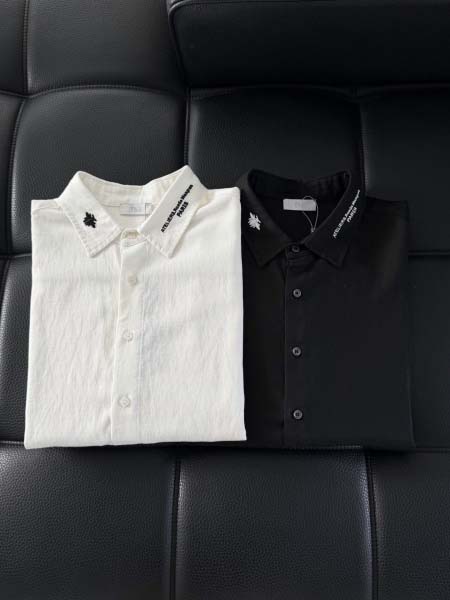 2026年4月11日入荷新作Alexander Wang シャツ春夏高品質超厳選★入手困難/B+工場