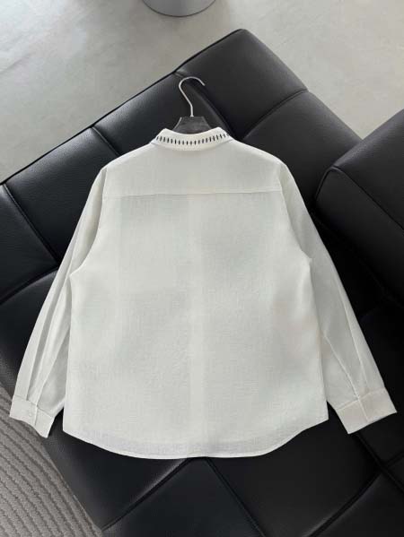 2026年4月11日入荷新作Burberryセット春夏高品質超厳選★入手困難/B+工場