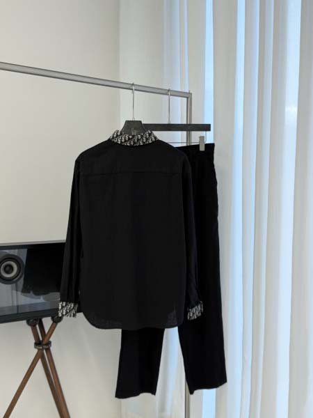 2026年4月11日入荷新作Dior セット春夏高品質超厳選★入手困難/B+工場