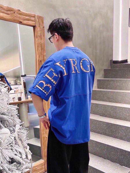 2026年4月11日入荷新作クロムハーツ半袖Tシャツ春夏高品質超厳選★入手困難/B+工場