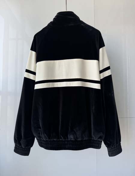 2026年4月12日入荷新作Celineジャケット 原版復刻人気で【极品】/正規品と同じサイズ/VR工場