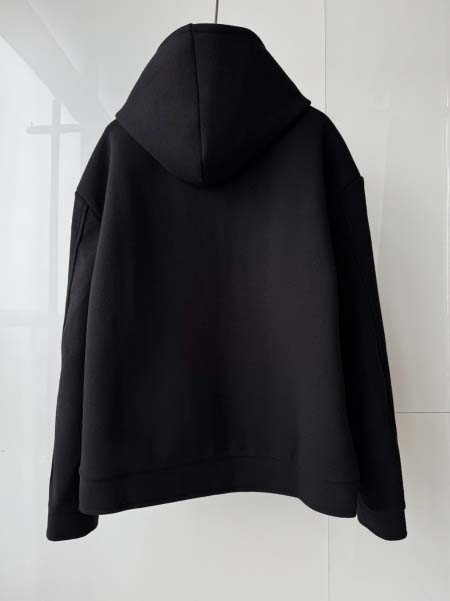 2026年4月12日入荷新作VALENTINOジャケット 原版復刻人気で【极品】/正規品と同じサイズ/VR工場