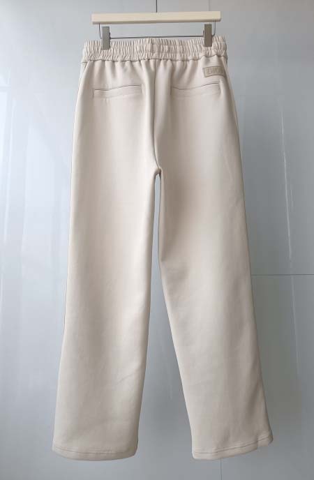 2026年4月12日入荷新作Diorズボン 原版復刻人気で【极品】/正規品と同じサイズ/VR工場