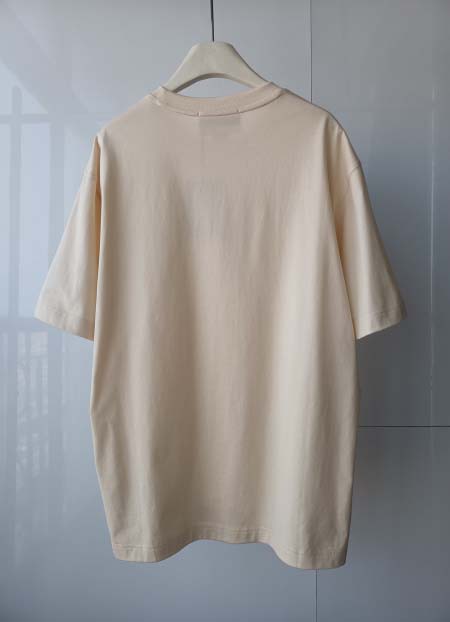 2026年4月12日入荷新作VALENTINO半袖 tシャツ 原版復刻人気で【极品】/正規品と同じサイズ/VR工場