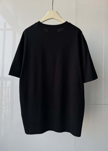 2026年4月12日入荷新作VALENTINO半袖 tシャツ 原版復刻人気で【极品】/正規品と同じサイズ/VR工場