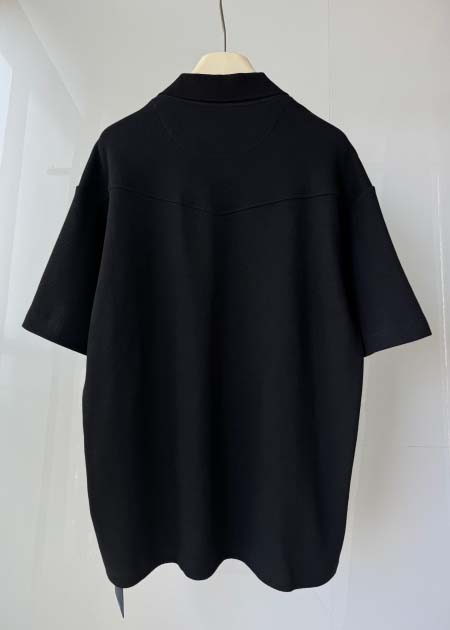 2026年4月12日入荷新作Louis Vuitton半袖 tシャツ 原版復刻人気で【极品】/正規品と同じサイズ/VR工場