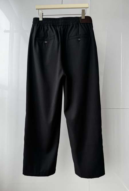 2026年4月12日入荷新作L0EWEズボン 原版復刻人気で【极品】/正規品と同じサイズ/VR工場