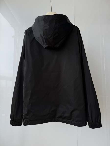 2026年4月12日入荷新作Louis Vuittonジャケット 原版復刻人気で【极品】/正規品と同じサイズ/VR工場