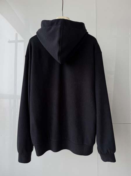 2026年4月12日入荷新作L0EWEジャケット 原版復刻人気で【极品】/正規品と同じサイズ/VR工場