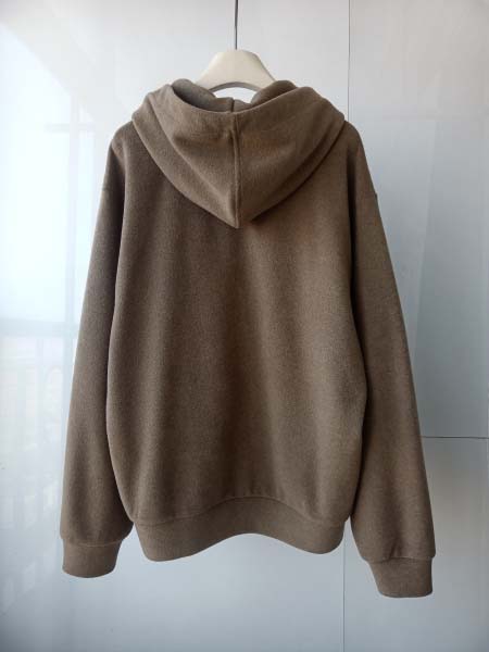 2026年4月12日入荷新作L0EWEジャケット 原版復刻人気で【极品】/正規品と同じサイズ/VR工場