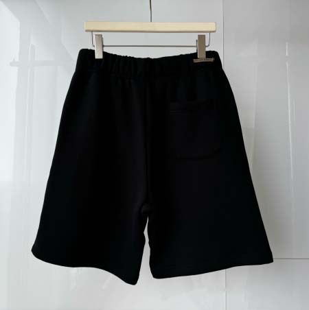 2026年4月12日入荷新作Chrome hearts半ズボン 原版復刻人気で【极品】/正規品と同じサイズ/VR工場