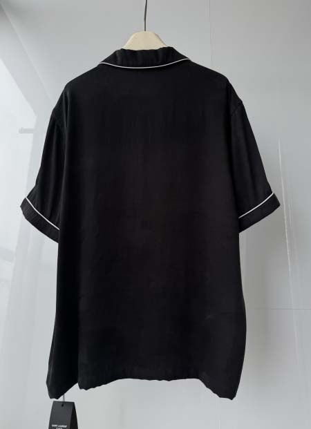 2026年4月12日入荷新作YSL 原版復刻人気で【极品】/正規品と同じサイズ/VR工場