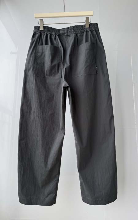 2026年4月12日入荷新作Bottega Venetaズボン 原版復刻人気で【极品】/正規品と同じサイズ/VR工場