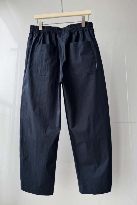 2026年4月12日入荷新作Bottega Venetaズボン 原版復刻人気で【极品】/正規品と同じサイズ/VR工場