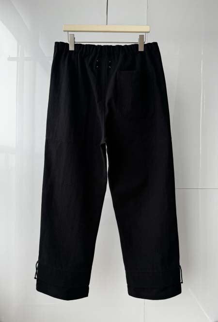 2026年4月12日入荷新作Maison Margielaスラックス 原版復刻人気で【极品】/正規品と同じサイズ/VR工場