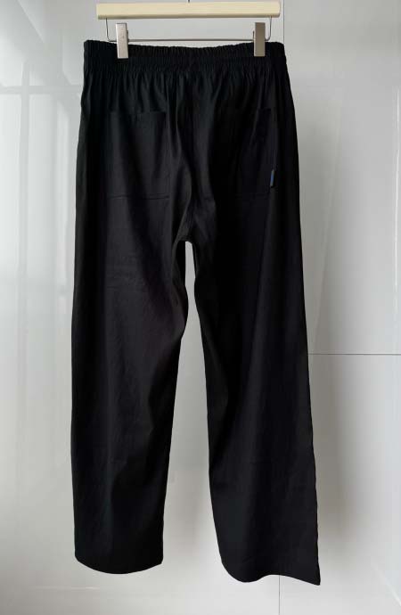 2026年4月12日入荷新作Burberryスラックス 原版復刻人気で【极品】/正規品と同じサイズ/VR工場