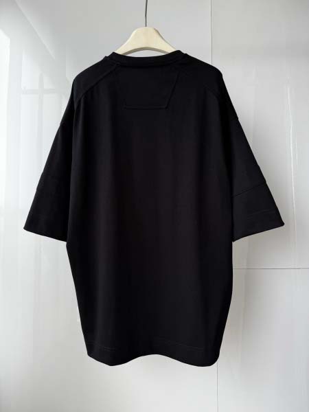 2026年4月12日入荷新作JUUN.J半袖 tシャツ 原版復刻人気で【极品】/正規品と同じサイズ/VR工場