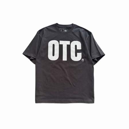 2026年4月13日春夏入荷新作Travis Scott x WWE短袖Tシャツ人気商品/BG工場