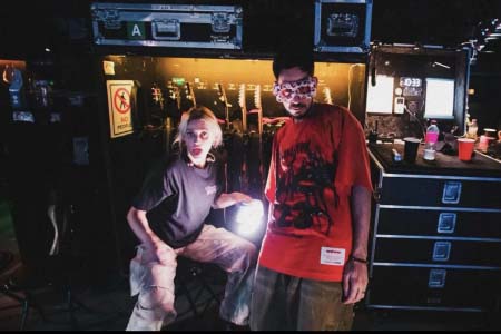 2026年4月13日春夏入荷新作rrr123 rivingtonroirebis 短袖Tシャツ人気商品/BG工場