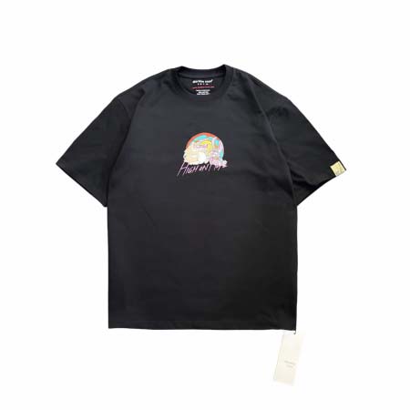 2026年4月13日春夏入荷新作martine rose短袖Tシャツ人気商品/BG工場