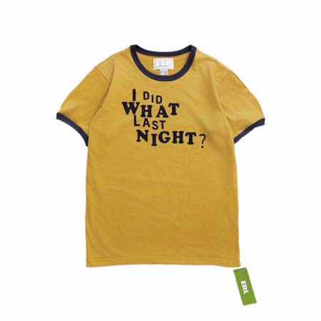 2026年4月13日春夏入荷新作HERMES短袖Tシャツ人気商品/BG工場