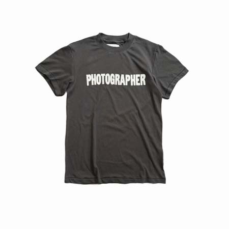 2026年4月13日春夏入荷新作HERMES短袖Tシャツ人気商品/BG工場