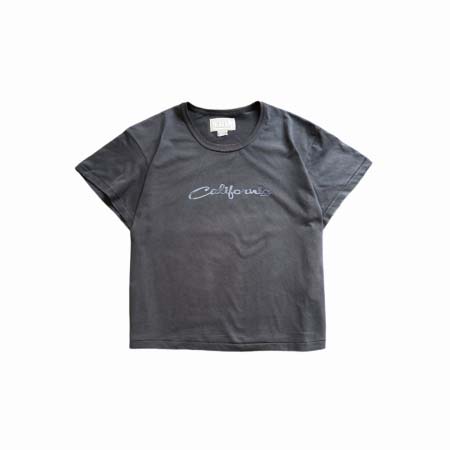 2026年4月13日春夏入荷新作HERMES短袖Tシャツ人気商品/BG工場