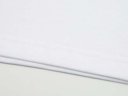 2026年4月14日春夏入荷新作DIOR短袖Tシャツ人気商品/HJJ工場