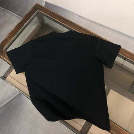 2026年4月14日春夏入荷新作Moncler短袖Tシャツ人気商品/HJJ工場