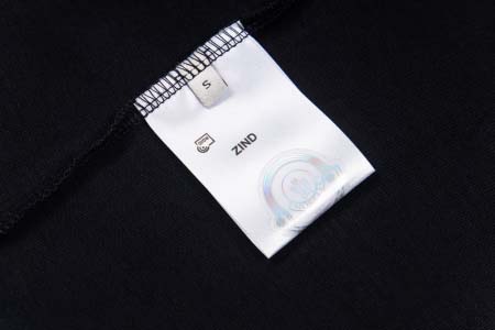 2026年4月14日春夏入荷新作Moncler短袖Tシャツ人気商品/HJJ工場