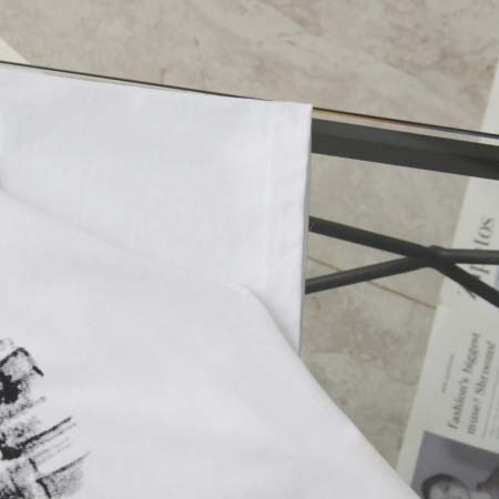 2026年4月14日春夏入荷新作Dior半袖 tシャツ人気商品/HJJ工場