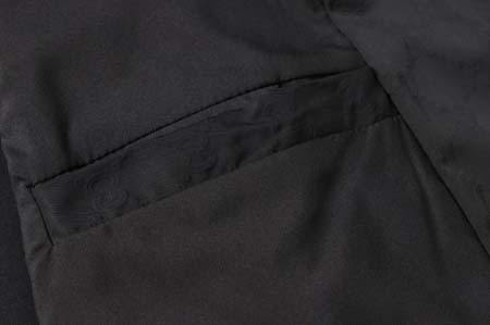 2026年4月14日春夏入荷新作Gucciジャケット人気商品/HJJ工場