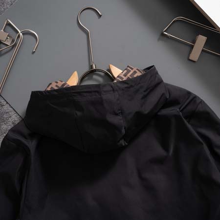 2026年4月14日春夏入荷新作louis vuittonジャケット人気商品/HJJ工場