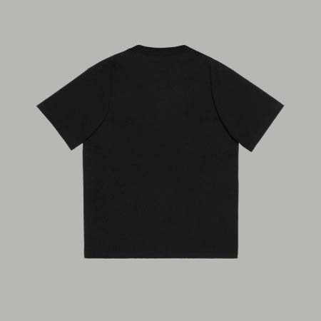 2026年4月14日春夏入荷新作Moncler半袖 tシャツ人気商品/HJJ工場