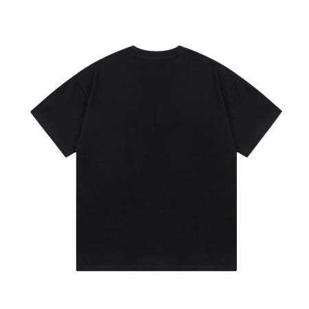 2026年4月14日春夏入荷新作Moncler半袖 tシャツ人気商品/HJJ工場