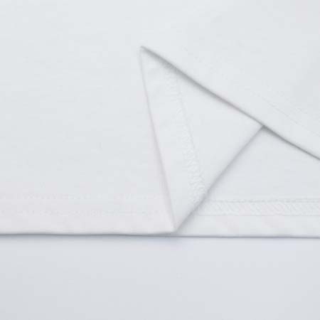 2026年4月14日春夏入荷新作Moncler半袖 tシャツ人気商品/HJJ工場