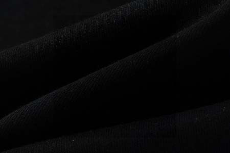 2026年4月14日春夏入荷新作Moncler半袖 tシャツ人気商品/HJJ工場