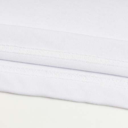 2026年4月14日春夏入荷新作Moncler半袖 tシャツ人気商品/HJJ工場