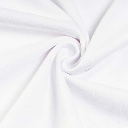 2026年4月14日春夏入荷新作Moncler半袖 tシャツ人気商品/HJJ工場