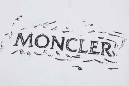 2026年4月14日春夏入荷新作Moncler半袖 tシャツ人気商品/HJJ工場