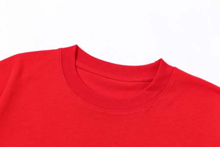 2026年4月14日春夏入荷新作Moncler半袖 tシャツ人気商品/HJJ工場