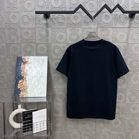 2026年4月14日春夏入荷新作Moncler半袖 tシャツ人気商品/HJJ工場