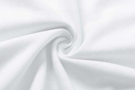 2026年4月14日春夏入荷新作Moncler半袖 tシャツ人気商品/HJJ工場