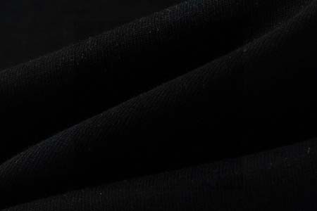 2026年4月14日春夏入荷新作Moncler半袖 tシャツ人気商品/HJJ工場