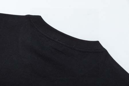 2026年4月14日春夏入荷新作Moncler半袖 tシャツ人気商品/HJJ工場